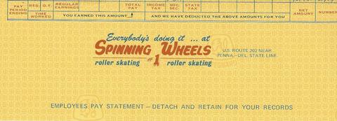 spinningwheels_paycheck.jpg